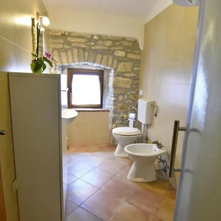 Appartement Fiorela 2 By Interhome