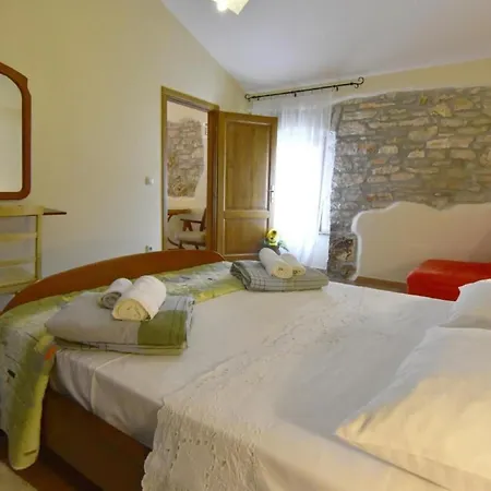 Fiorela 2 By Interhome Appartement