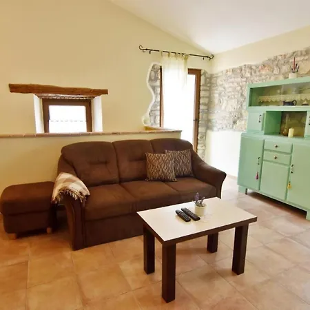 Fiorela 2 By Interhome Appartement *