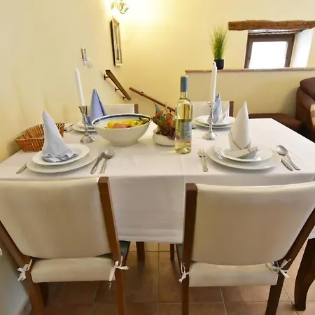 Fiorela 2 By Interhome Appartement Poreč