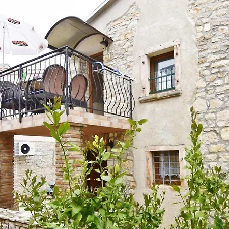 Appartement Fiorela 2 By Interhome *