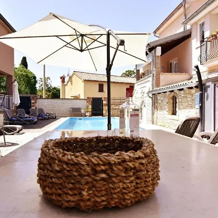 Fiorela 2 By Interhome Appartement *