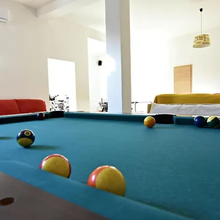 Appartement Fiorela 2 By Interhome