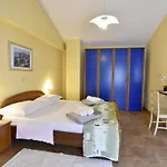 Appartement Fiorela 2 By Interhome *