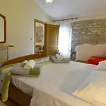 Fiorela 2 By Interhome Apartment