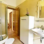 Fiorela 2 By Interhome Apartment *