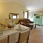 Fiorela 2 By Interhome Appartement *