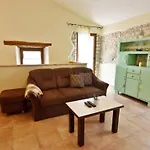 Fiorela 2 By Interhome Apartment *