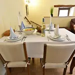 Fiorela 2 By Interhome Appartement Poreč