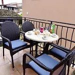 Appartement Fiorela 2 By Interhome Poreč