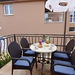 Appartement Fiorela 2 By Interhome *