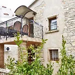 Appartement Fiorela 2 By Interhome *