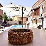 Fiorela 2 By Interhome Appartement *