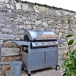 Fiorela 2 By Interhome * Porec
