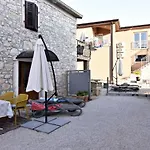 Fiorela 2 By Interhome Apartment *
