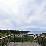 Fiorela 2 By Interhome * Porec